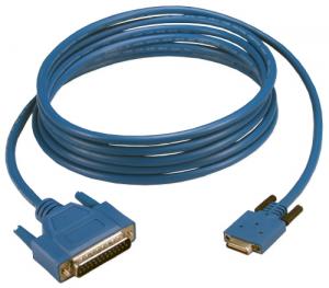 CISCO Cablu CAB-SS-232MT