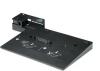 Dock station pentru notebook thinkpad seria z/t60,