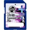 EXPANSION CARD PALM 128Mb (SECURE DIGITAL Card 128MB)