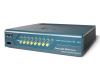 Firewall asa5505-ssl25-k9