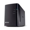 Hdd extern buffalo ls-wx2.0tl/r1 2.0tb