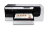 Imprimanta cu jet HP OfficeJet Pro 8000