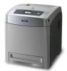 Imprimanta laser color EPSON AcuLaser C2800DN