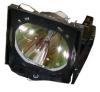 Lampa pentru proiectoare Toshiba modelele TLP 710/711 (TLPL3LAMP)