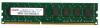 Memorie TAKEMS DDR3 2GB TMS2GB364D081