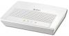 Modem zyxel p-871m, vdsl2 high-speed punct la punct, rate de transfer