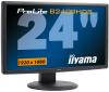 Monitor LCD IIYAMA Pro Lite B2409HDS-W1