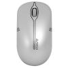 Mouse a4tech wireless g5-260