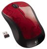 Mouse logitech wireless mouse m310