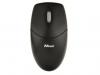 Mouse TRUST wireless 16592