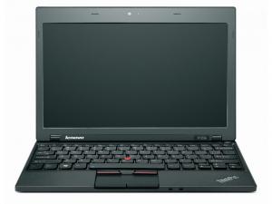 Notebook Lenovo ThinkPad E120, 11&quot; HD i3-2357M/4GB/320GB/WLAN/W7 HP64, NWV4ARI