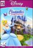 PC-GAMES, Cinderella Fairy Castle Igre