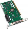 Placa PCI-x Ultra320 SCSI 320Mbps 374654-B21