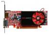 Placa video ATI TECHNOLOGY INC. Ati FirePro V3800 512MB DDR3