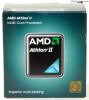 Procesor amd athlon ii x3 415e triple