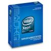 Procesor intel quad-core xeon w5580