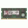 SODIMM DDR2 1GB PC2-4200 KFJ-FPC165/1G pentru Fujitsu Siemens LifeBook E Serie E8000/E8020 Amilo M 1450G