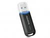 Stick memorie usb a-data