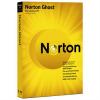 SYMANTEC NORTON GHOST 15.0 1 user upgrade CD EN retail 20097592