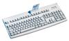 Tastatura cherry g83-6744luade-0 layout in germana