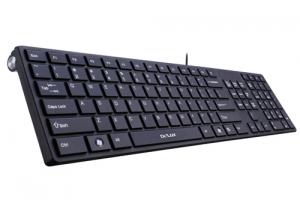 Tastatura DELUX DLK-K1000U