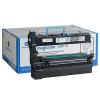 Toner KONICA-MINOLTA 4359432 negru