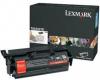 Toner negru Lexmark X654/X656/X658, 36.000 pg, X654X31E Lexmark
