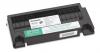 Toner negru pentru UF 7100 / 8100, 10.000pg, UG-5545, Panasonic