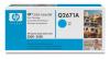 Toner q2671a cyan