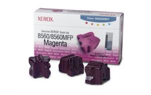 Xerox 108r00765 magenta