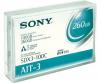 Banda stocare date AIT3 Sony SDX3100CN 100GB