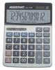 Calculator birou ac-2325 12dig