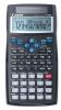 Calculator stiintific f766s, 10+2 digits, 349