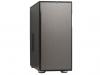 Carcasa pnl-tec fractal design define mini black,