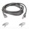 Cat5e 3 m / 10 buc