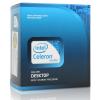 CELERON  Dual Core  Processor E3300 Socket 775 Box