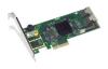 Controller RAID FastTrak TX8660, PCI-Ex4, 8xSAS/SATA ports 3Gb/s, RAID 0/1/5/10/JBOD/SPAN, retail, Promise