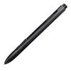 Creion pentru tableta Bamboo Pen &amp; Touch, Wacom, LP-160E