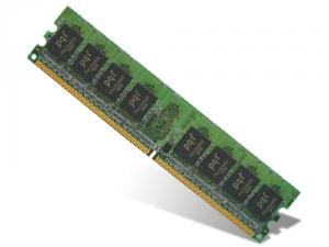 DDR2 256MB PC4300