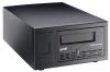 Drive intern 5.25in Tandberg LTO-4 FH, 800/1600GB, 120/240 MB/s, SCSI-II/U160, black (7200)