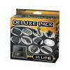 Ds lite deluxe accessory pack black