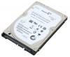 Hdd seagate momentus xt 320 gb st93205620as