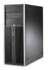 HP Compaq 8100 Elite CMT  Intel Core i3-530, 2048MB, 250GB, DVDRW, W7Pro