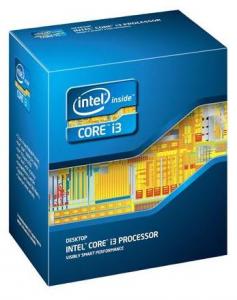 INTEL Core i3-2120 3.30GHz 3MB S1155 BOX (BX80623I32120)