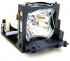 Lampa pentru proiectoare cp-x430