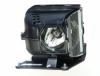 Lampa proiector 120w, compatibil sp-lamp-003, pentru infocus lp70,