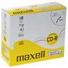 Maxell cd-r 52x 700mb, printabil,