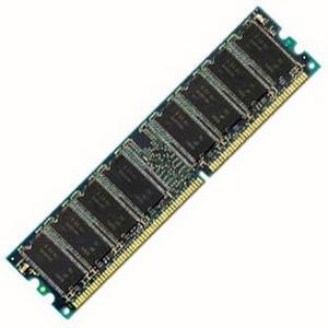 Memorie KINGSTON DDR 512MB PC2700 KFJ2813/512 pentru AMILO A 7620, D 7830/ 8830, L 6820/ SCENIC N300 i845GE