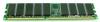 Memorie KINGSTON DDR3 2GB KFJ9900/2G pentru sisteme Fujitsu-Siemens: CELSIUS W280/W380/W480, ESPRIMO C5731 E-Star 5.0