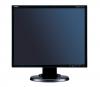 Monitor LCD NEC MultiSync EA190M